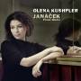 Olena Kushpler - Klavierwerke