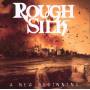 Rough Silk - A New Beginning