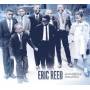 Eric Reed - Something Beautiful