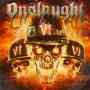 Onslaught - Vi