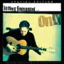 Tommy Emmanuel - Only
