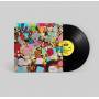 NAHreally / The Expert - Blip