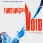 OST / Various - Touching The Void
