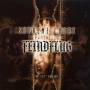 Supreme Court Feat. Feindflug - Well F...You Up!