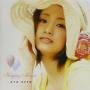 Aya Ueto - Happy Magic: Smile Project
