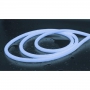 Synergy 21 Led - Flex Strip NEON 360 blau DC24V