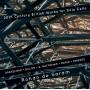 Dillon / Saram - 20th Century British Works for