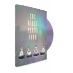 Girls Aloud - The Girls Aloud Show Deluxe (BR Audio) [DE-Version, Regio 2/B]