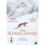 Marie Amiguet / Vincent Munier - Der Schneeleopard [DE-Version, Regio 2/B]