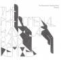 The Phenomenal Handclap Band - Remixes