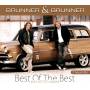 Brunner & Brunner - Best Of The Best-Das letzte Album