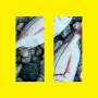 MPT-Max Plattner Trio - II