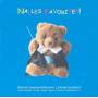 Malmo Symphony Orchestra - Nalles Favoriter