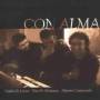 Guido Trio Di Leone - Con Alma