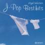 Instrumental - J-pop Best Hit