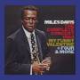 Miles Davis - Complete Concert 1964