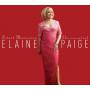Elaine Paige - Sweet Memories-Essential Elain