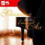 Emanuel Ax - Humoreske op.20/Fantasiestcke op.12