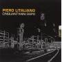 V / A - Piero Litaliano Cinquant'anni Dopo