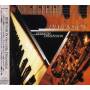 Dimension - 7th Demension