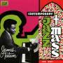 James Tatum / Trio Plus - Contemporary Jazz Mass/Live at Orchestra Hall
