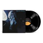Warren Zevon - Warren Zevon(Deluxe Edition)