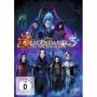 Various - Descendants 3 - Die Nachkommen [DE-Version, Regio 2/B]