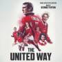 George Fenton - The United Way