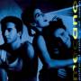 Mecano - Entre el Cielo y el Suelo