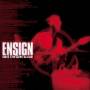 Enzign-cast The First Stone - Cast The First Stone