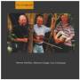 Harry Hamilton / Seamus Creagh / - Its No Secret