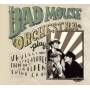 The Bad Mouse Orchestra - Plays Ukulele Treasures from the Golden Swing Era