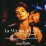 Jose Nieto - La Mirada Del Otro