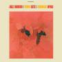 Stan Getz & Charlie Byrd - Jazz Samba+Bonus Album: Big
