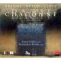 Stern / Beyer - Chaconne