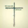 Pete MacLeod - Crestfallen