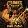Climax Blues Band - Gold Plated: Remastered And Expanded Edition