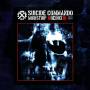 Suicide Commando - Mindstrip Redux (2000-2020) (Ltd.Deluxe 2CD)