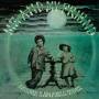 Patrick Campbell Lyons - Me And My Friend: Remastered & Expanded Edition