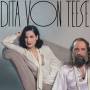 Dita Von Teese - Dita Von Teese (pink Vinyl Gatefold Lp)
