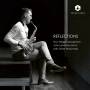 Huw Wiggin / John Lenehan / Oliver Wass - Reflections