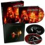 Die Apokalyptischen Reiter - Wilde Kinder(Ltd.Boxset/CD Digipak+Book+Patch)