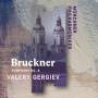 Valery Gergiev / MP - Sinfonie 8