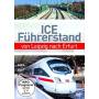 Dokumentation - ICE-Fhrerstand von Leipzig nach Erfurt [DE-Version, Regio 2/B]