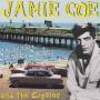 Jamie Coe - Summertime Symphony
