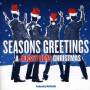 Jersey Boys - Seasons Greetings: A Jersey Boys Christmas