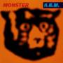 R.e.m. - Monster