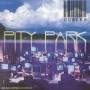 Cowers - Pity Park