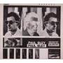 Paul Quintet Bley - Barrage