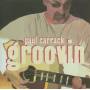 Paul Carrack - Groovin